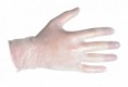 Dura-Touch 34-500
